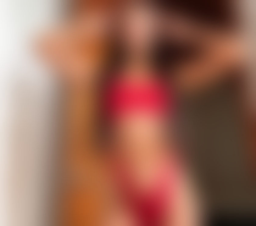 Escorts West London Acton - West London - Photos for REAL BRAZILIAN 🇧🇷❤️‍🔥FUN GIRL 😘