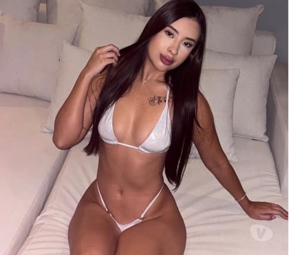 Escort Acton West London - Photos for REAL BRAZILIAN 🇧🇷❤️‍🔥FUN GIRL 😘