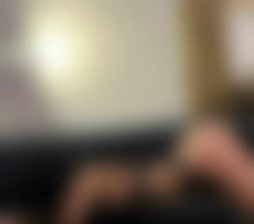 Escorts West Midlands Sandwell - Photos for Selena💙quick service 20💙