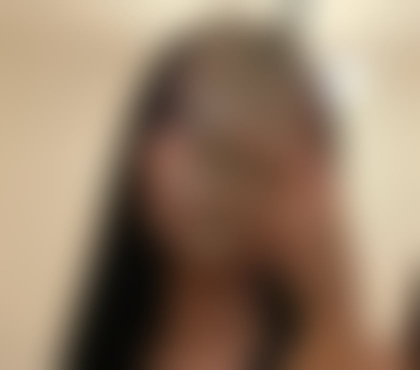 Escorts Hull Hull City Centre - Hull - Photos for Partty girl new and Best service (dana)