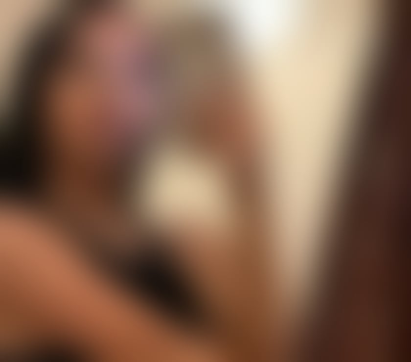 Escorts Hull Hull City Centre - Hull - Photos for Partty girl new and Best service (dana)