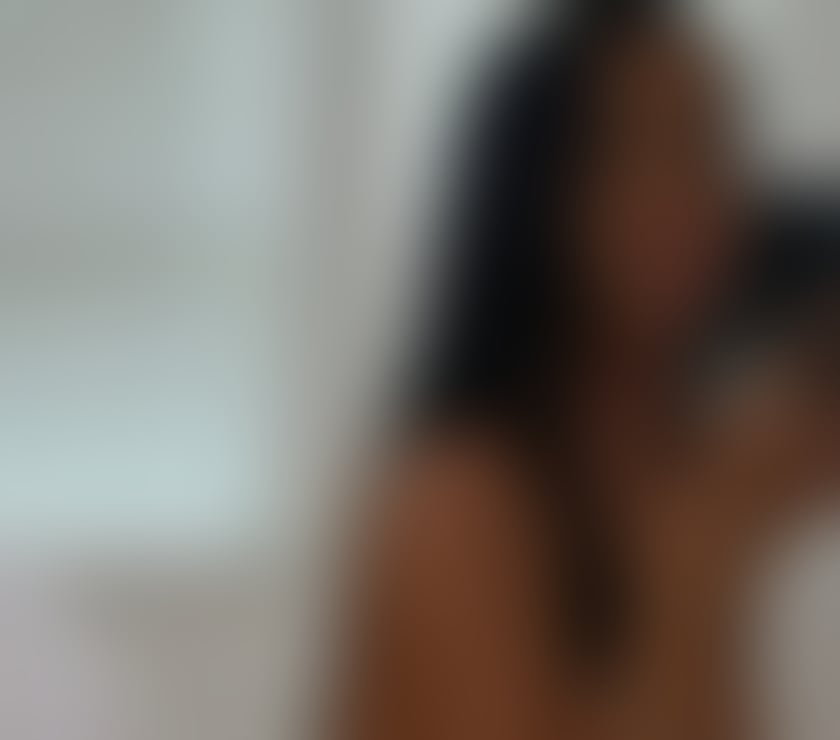 Partty girl new and Best service (dana)