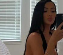 Partty girl new and Best service (dana)