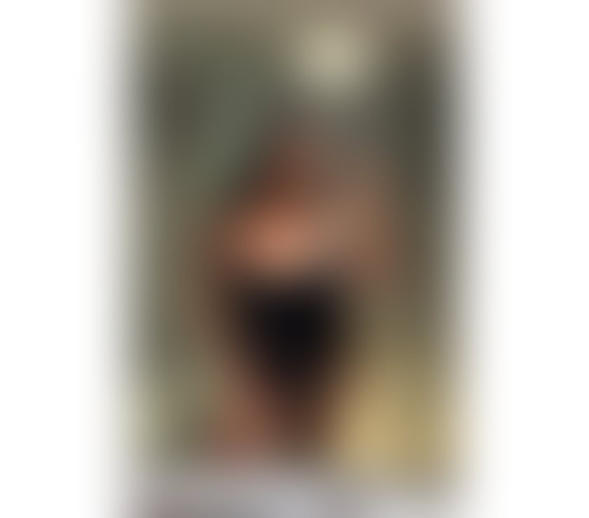 EVELINA new girl in town full service