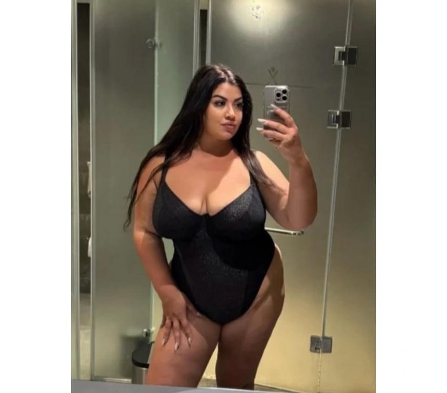 Escorts Norfolk Norwich - Photos for EVELINA new girl in town full service