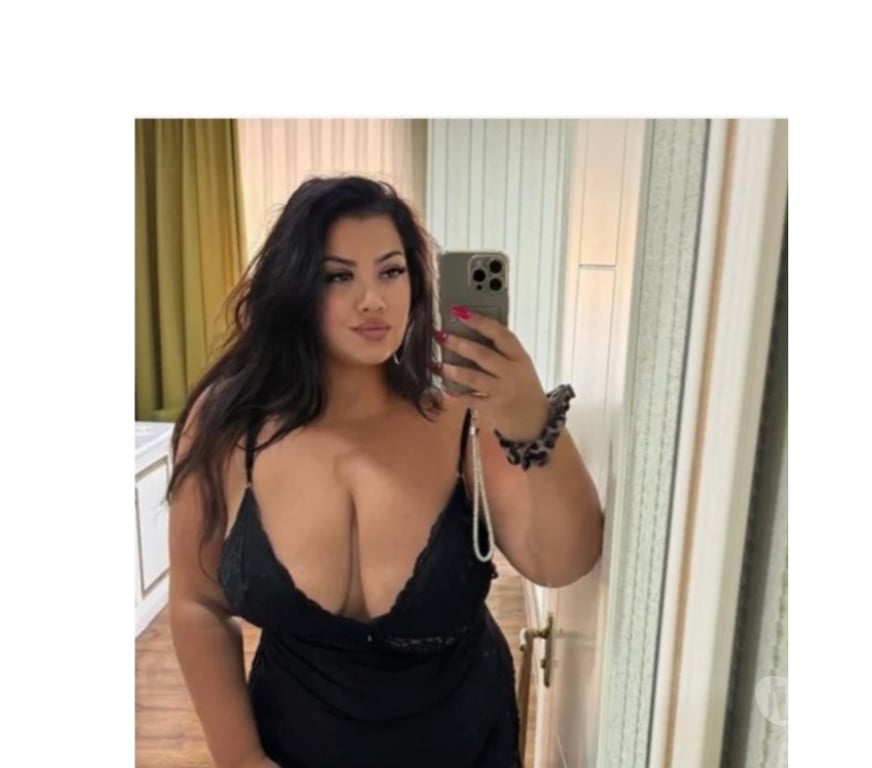 Escorts Norfolk Norwich - Photos for EVELINA new girl in town full service