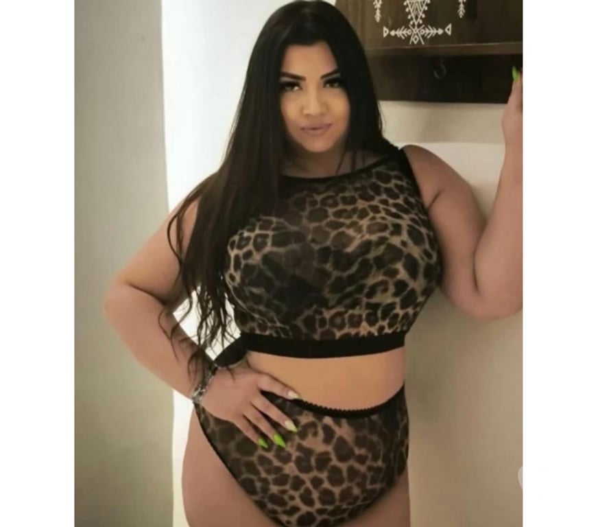 Escorts Norfolk Norwich - Photos for EVELINA new girl in town full service