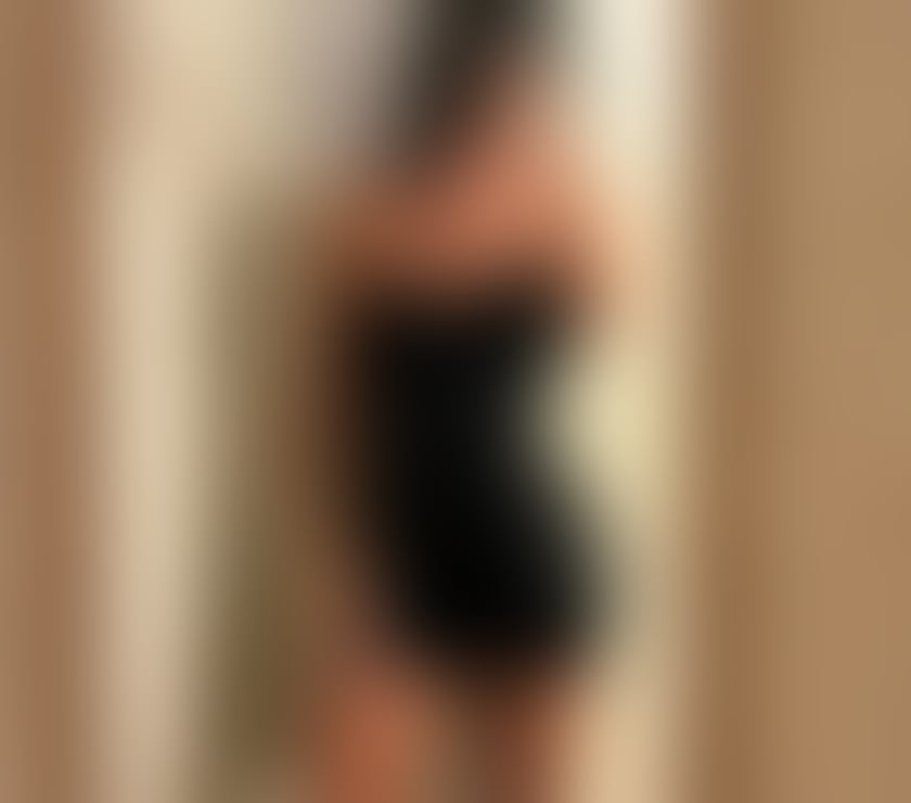 Escorts Hull Hull City Centre - Hull - Photos for Best girl in town Best service 💯 partty girl (Ioana)