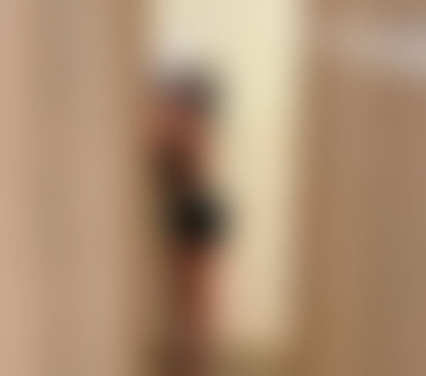 Escorts Hull Hull City Centre - Hull - Photos for Best girl in town Best service 💯 partty girl (Ioana)