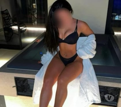  Escorts & Erotic Massage Hull City Centre Hull - Photos for Best girl in town Best service 💯 partty girl (Ioana)