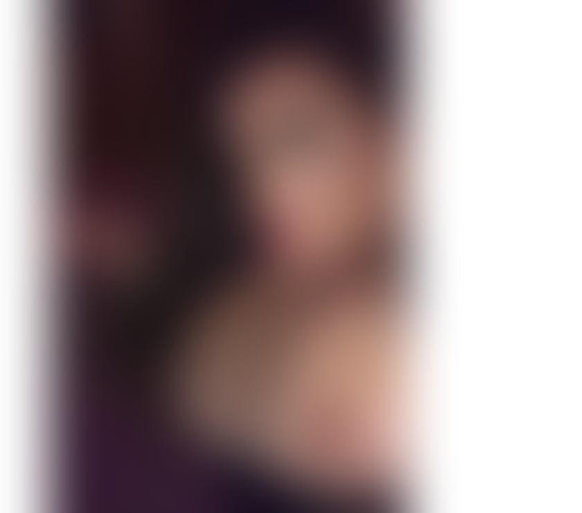 Escorts North London Tottenham - North London - Photos for TRANS AMELIA FAT ASS BADDIE 🍑 IN CHINGFORD E4