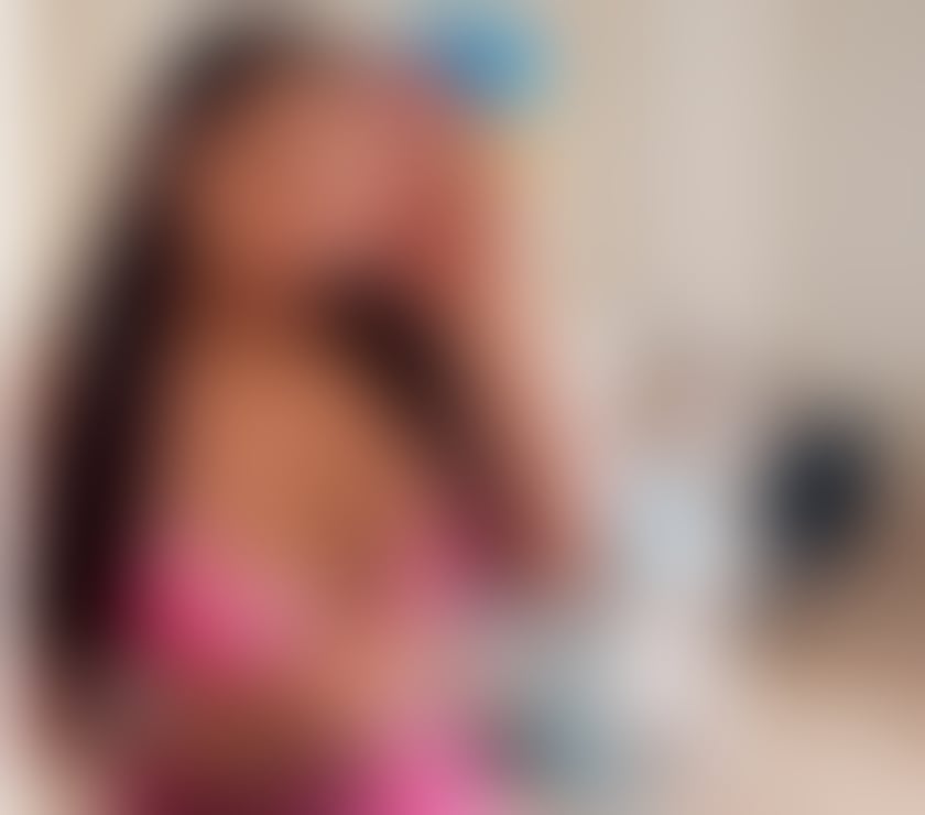 Escorts West Midlands Wolverhampton - Photos for Dominican Rosi 🇩🇴 Natural Body, 100% Real 😈