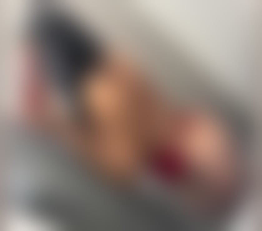 Escorts West Midlands Wolverhampton - Photos for Dominican Rosi 🇩🇴 Natural Body, 100% Real 😈