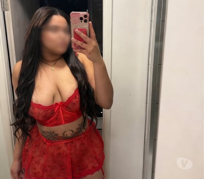 Escorts Wolverhampton City Centre Wolverhampton - Photos for Dominican Rosi 🇩🇴 Natural Body, 100% Real 😈