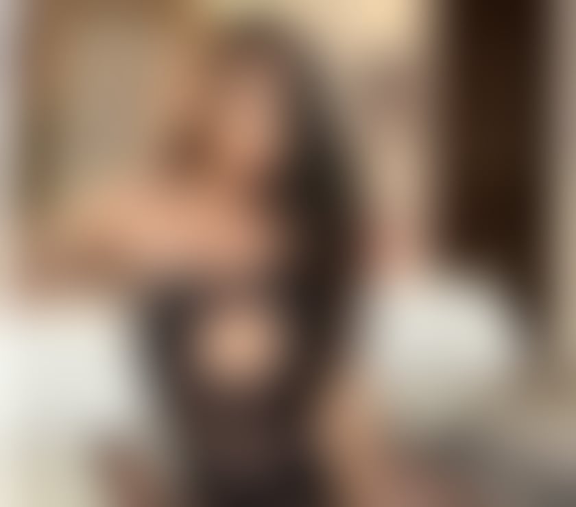 Escorts South East London Surrey Quays Station - South East London - Photos for 🔥 PARTY TIME ❤️ REAL BRAZILIAN BEAUTY 💯🔥