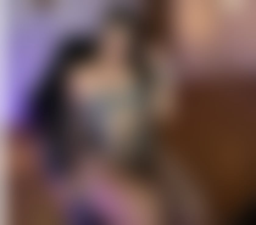 Escorts South East London Surrey Quays Station - South East London - Photos for 🔥 PARTY TIME ❤️ REAL BRAZILIAN BEAUTY 💯🔥