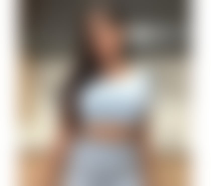 Lorette❌First time in area❤️no rush💯pleasure📞