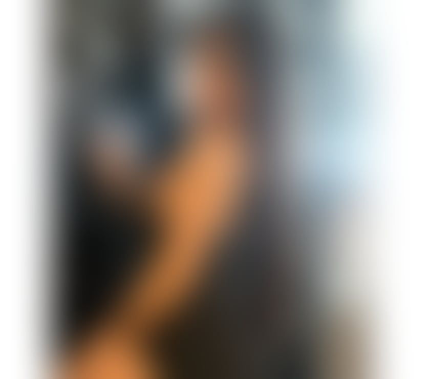 Escorts East London Bow - East London - Photos for Lorette❌First time in area❤️no rush💯pleasure📞