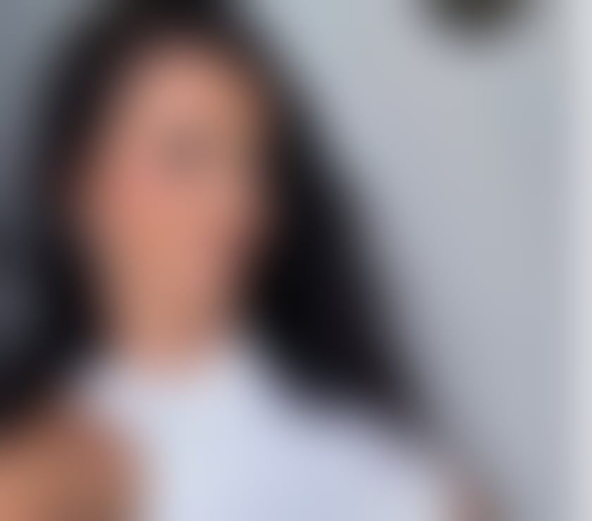 Escorts Greater Manchester Bury - Photos for Hello guys , new in town,party girl 😜