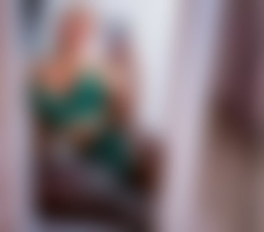 Escorts Greater Manchester Bury - Photos for Hello guys , new in town,party girl 😜