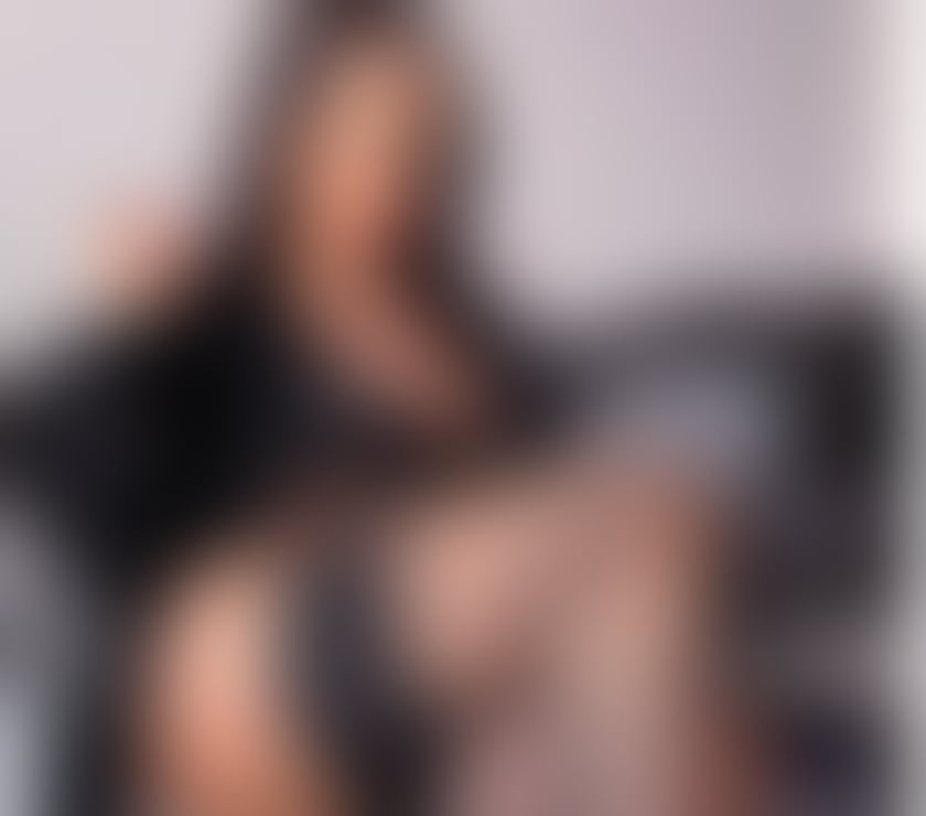 Hello guys , new in town,party girl 😜