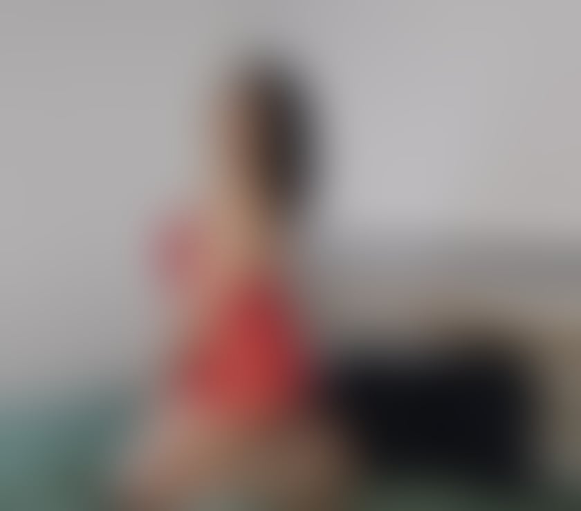 Escorts Warrington Warrington Town Centre - Warrington - Photos for 🫦only outcall💦no rush👅