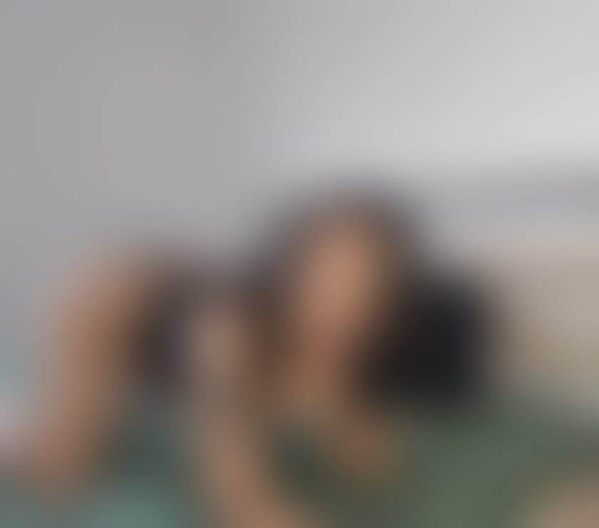 Escorts Warrington Warrington Town Centre - Warrington - Photos for 🫦only outcall💦no rush👅