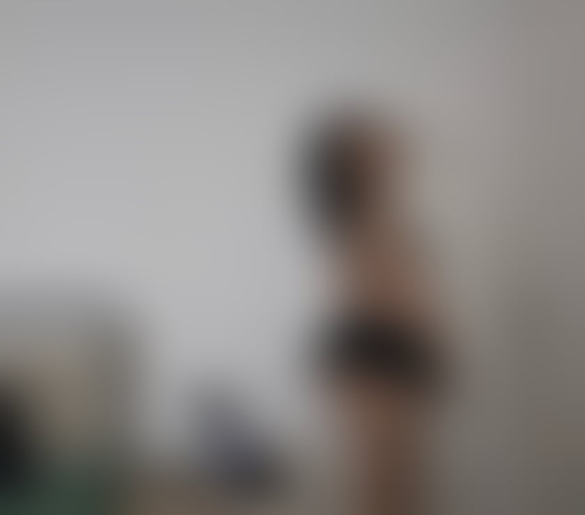 🫦only outcall💦no rush👅