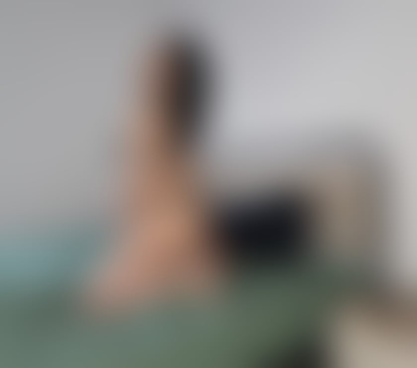 Escorts Warrington Warrington Town Centre - Warrington - Photos for 🫦only outcall💦no rush👅