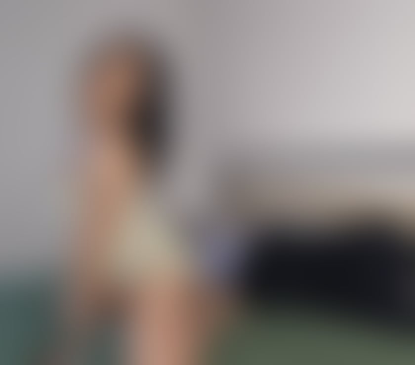 Escorts Warrington Warrington Town Centre - Warrington - Photos for 🫦only outcall💦no rush👅