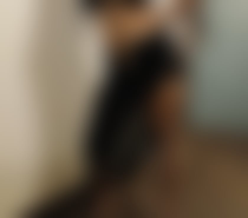 Escorts Hampshire Portsmouth - Photos for Golden princess hafsa