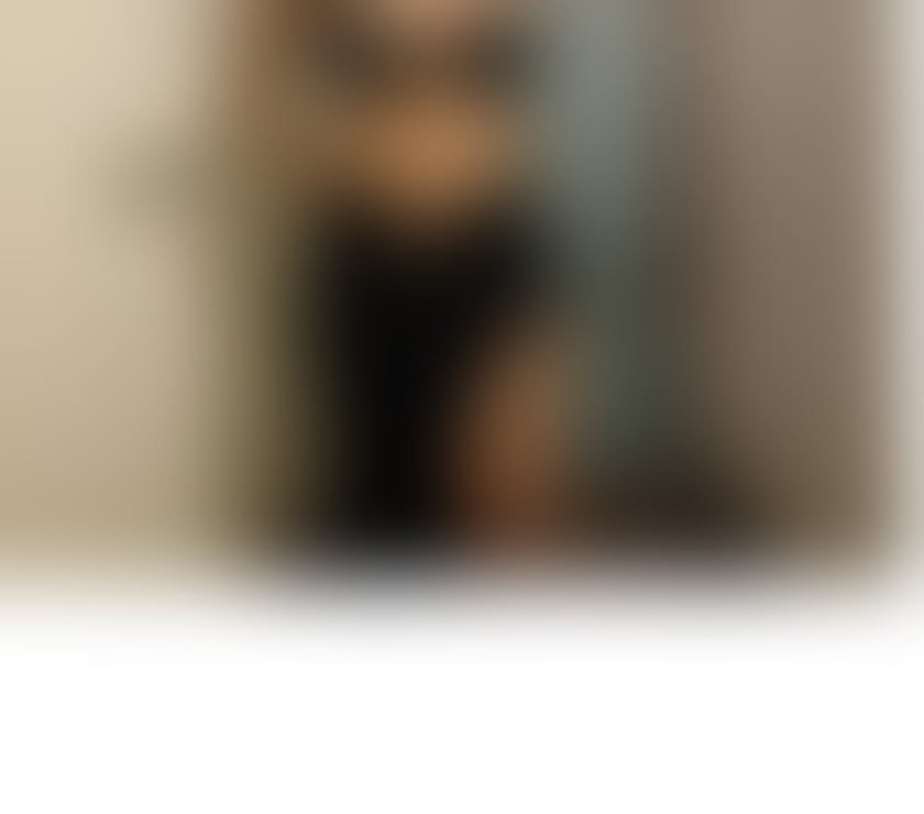 Escorts Hampshire Portsmouth - Photos for Golden princess hafsa