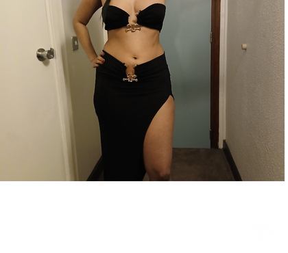 Escorts Cosham Portsmouth - Photos for Golden princess hafsa