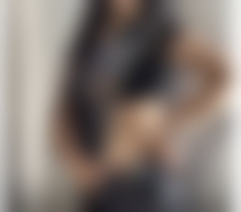 Photos for New new girl desi