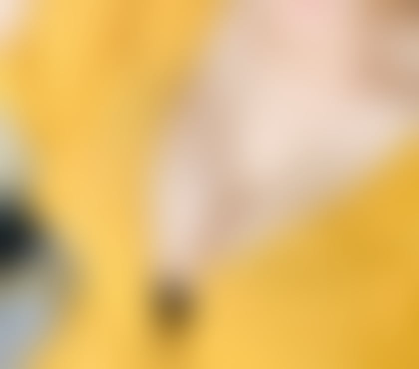  Escorts Southall Ealing - Photos for New new girl desi