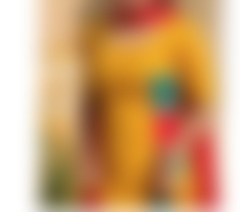 Escorts Ealing Southall - Ealing - Photos for New new girl desi