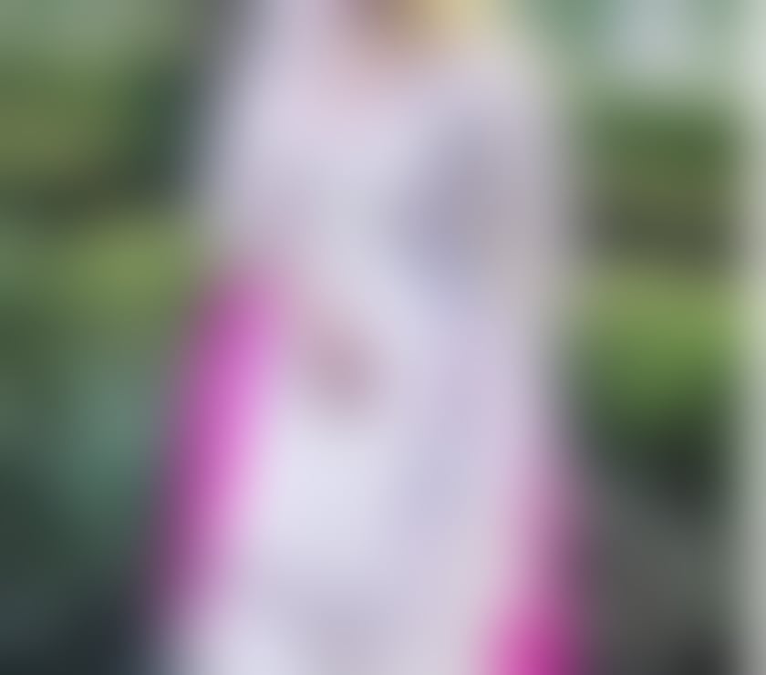 Escorts Ealing Southall - Ealing - Photos for New new girl desi