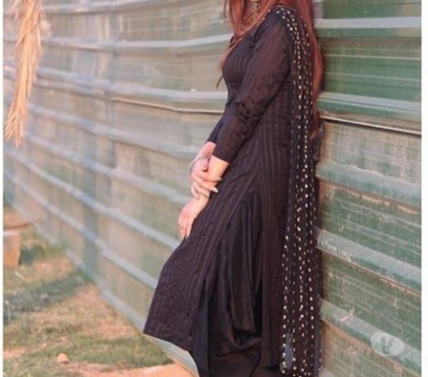 Escorts Ealing Southall - Ealing - Photos for New new girl desi