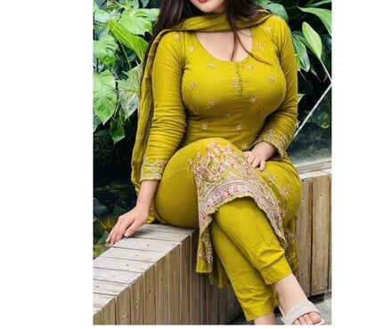  Escorts Southall Ealing - Photos for New new girl desi