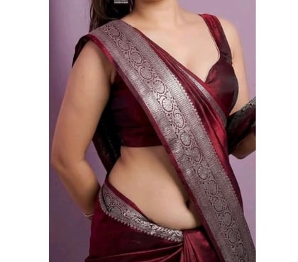 Photos for Real indian Punjabi