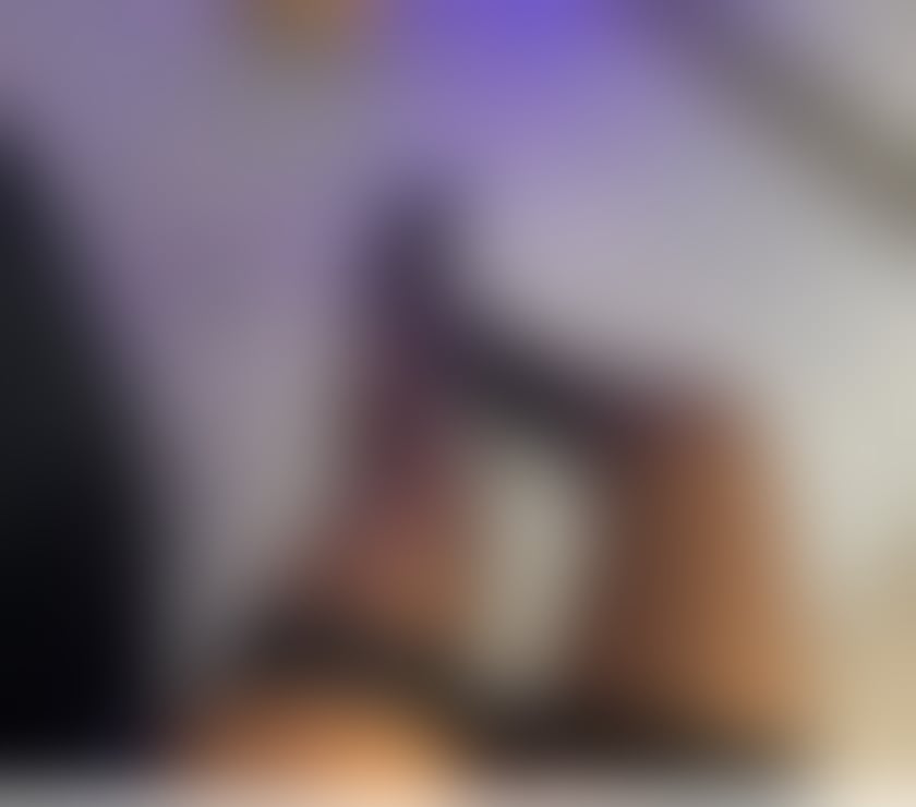 Escorts Staffordshire Stoke-on-Trent - Photos for VIVI BRASILEIRA 🇧🇷🍯🐝 💯% REAL 🥳 GFE