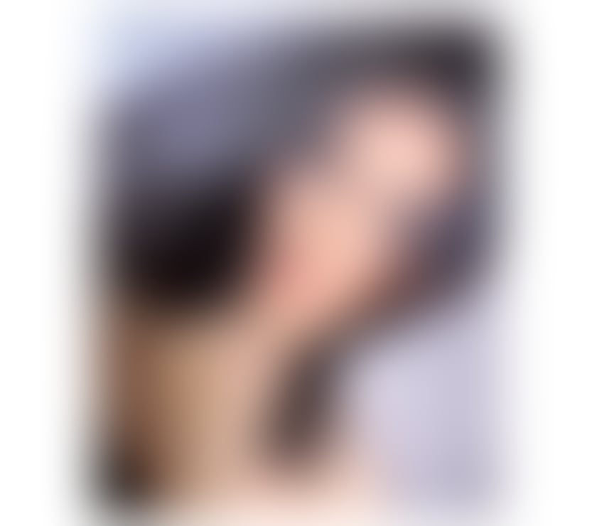 Escorts Staffordshire Stoke-on-Trent - Photos for VIVI BRASILEIRA 🇧🇷🍯🐝 💯% REAL 🥳 GFE