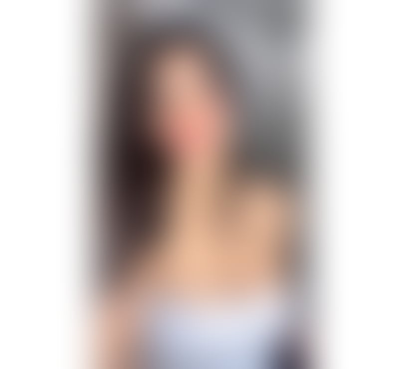 VIVI BRASILEIRA 🇧🇷🍯🐝 💯% REAL 🥳 GFE