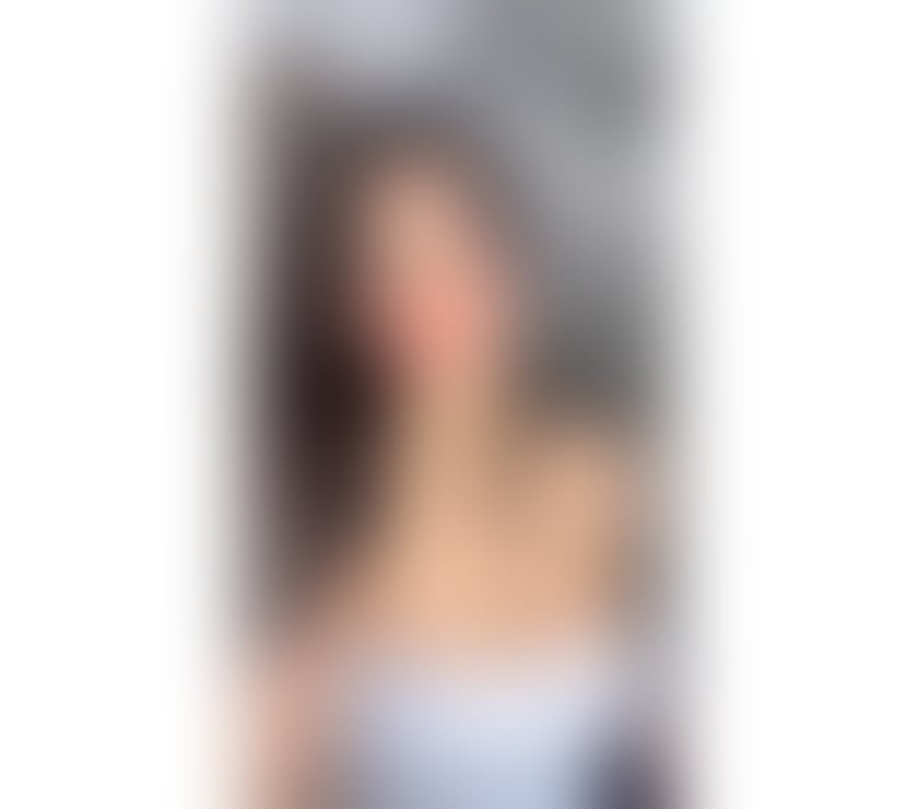 VIVI BRASILEIRA 🇧🇷🍯🐝 💯% REAL 🥳 GFE