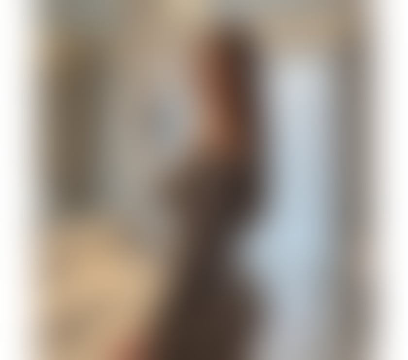 Escorts East London Bow - East London - Photos for Anna❤️new girl❌best service&attitude✅no rush📞