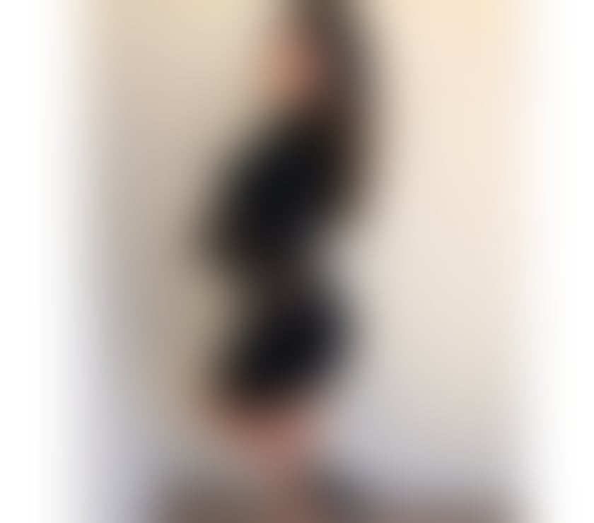 Escorts Bow East London - Photos for Anna❤️new girl❌best service&attitude✅no rush📞