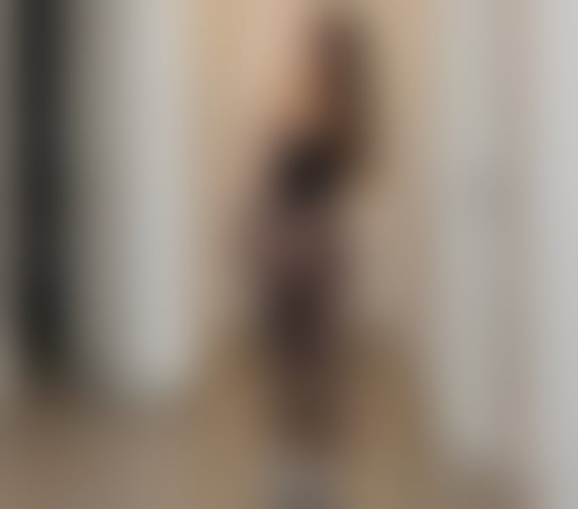 Escorts East London Bow - East London - Photos for Anna❤️new girl❌best service&attitude✅no rush📞