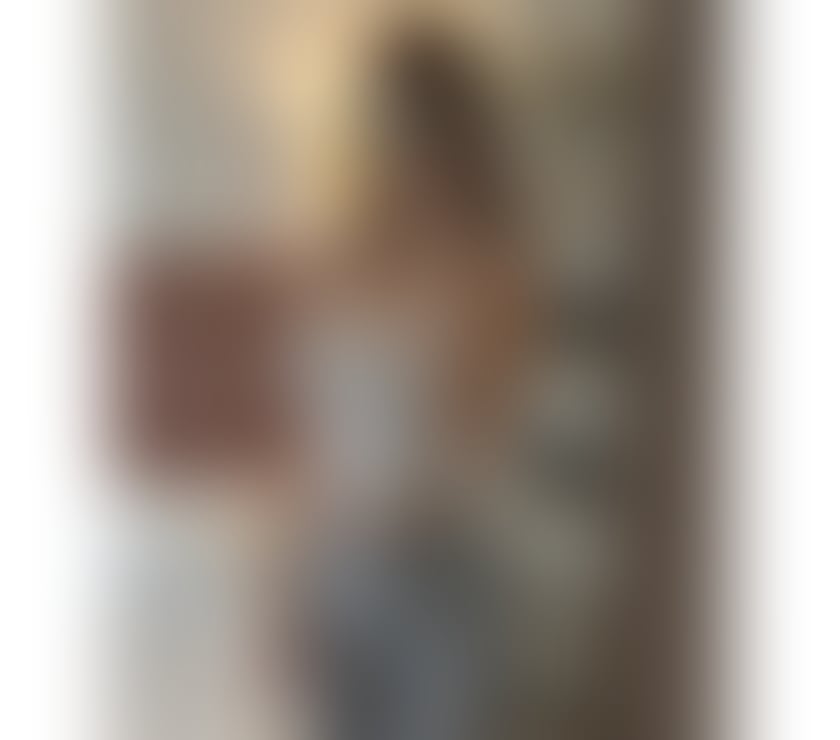 Escorts East London Bow - East London - Photos for Anna❤️new girl❌best service&attitude✅no rush📞