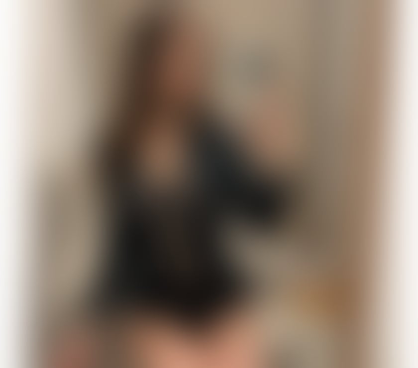 Escorts East London Bow - East London - Photos for Anna❤️new girl❌best service&attitude✅no rush📞