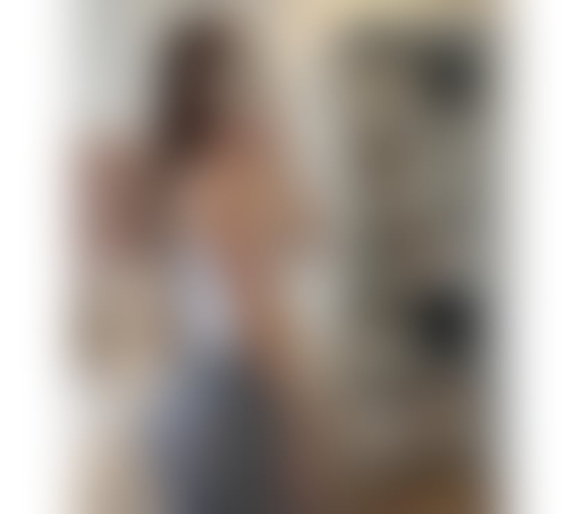 Escorts East London Bow - East London - Photos for Anna❤️new girl❌best service&attitude✅no rush📞